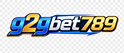 g2gbet789